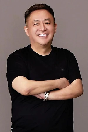 Hao Jiang