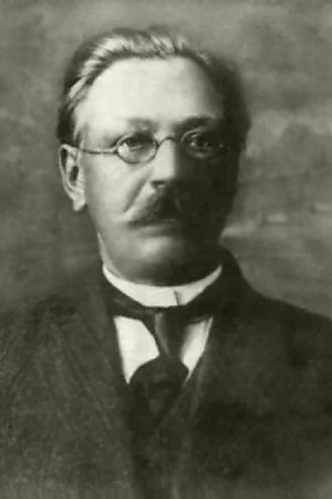 Yosyp Tymchenko