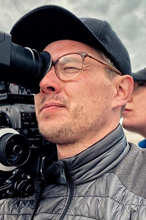 Rasmus Baunkjær