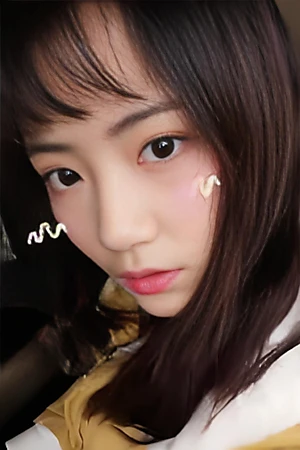 Chen Linling