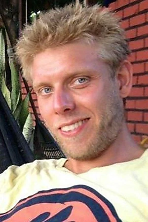 Emil Tvilum Toft