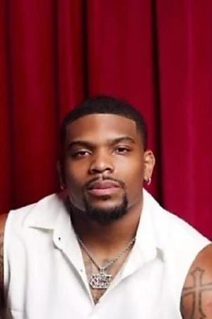 D.J. Howard