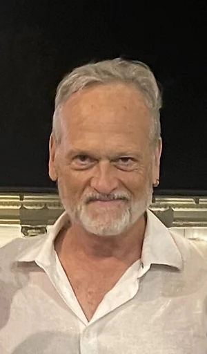 Kurt Ollmann