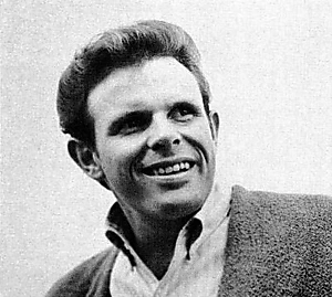 Del Shannon