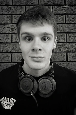 Jeremy Palazzolo