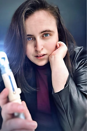 Karen Samways