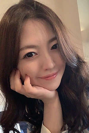 Ririko Kinoshita