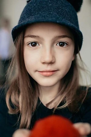 Ema Majeská