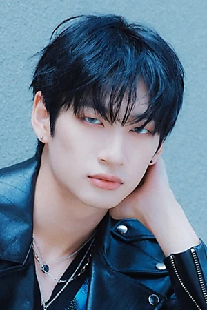 Kim Tae-dong