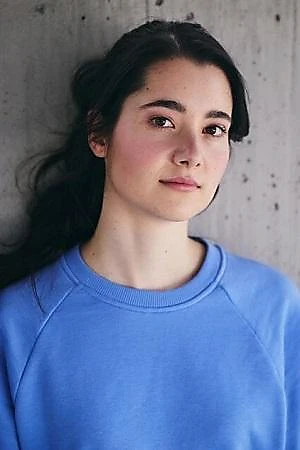 Jacqueline Steblea