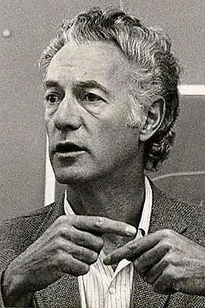 Herbert Schiller