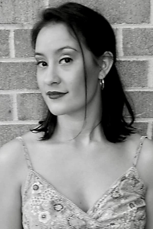 Sofia V. Mendez