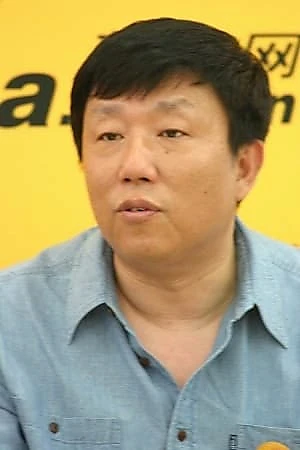 Xiaoming Li