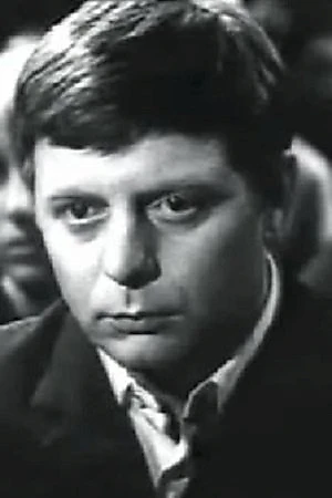 Grigol Tsitaishvili