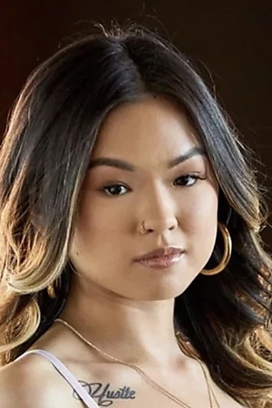 Lulu Chu