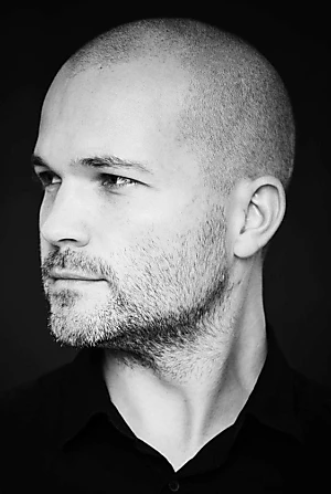 Jan-Erik Ullström