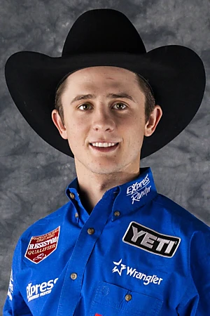 Stetson Wright