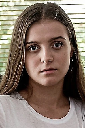 Ida Laurberg