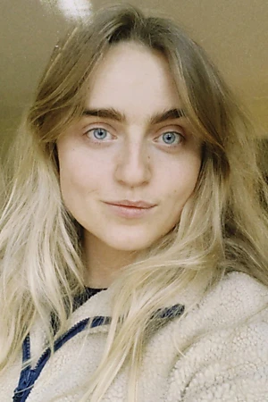Mille Holkenfeldt