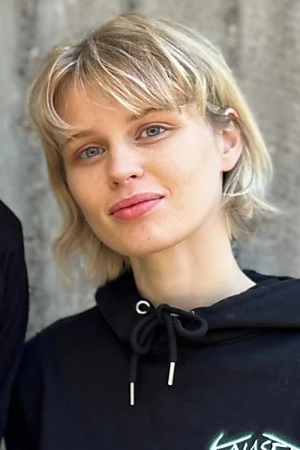 Sidsel Due