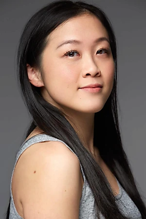 Yao Yao Xu