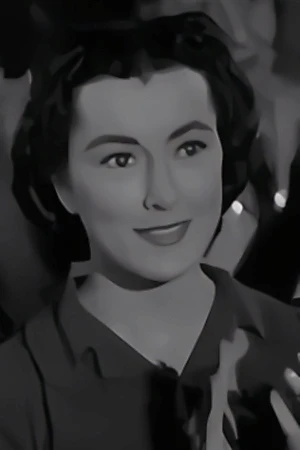 Maura Murphy