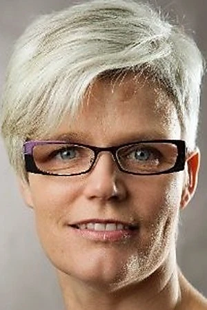 Charlotte Rafn