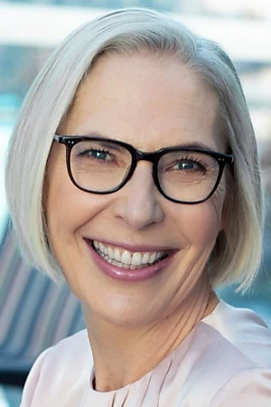 Maria Rørbye Rønn