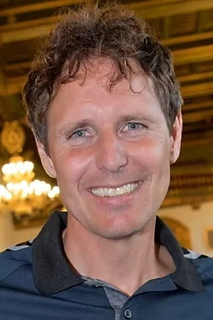Flemming Povlsen