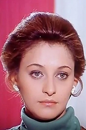 Howaida Khorshid