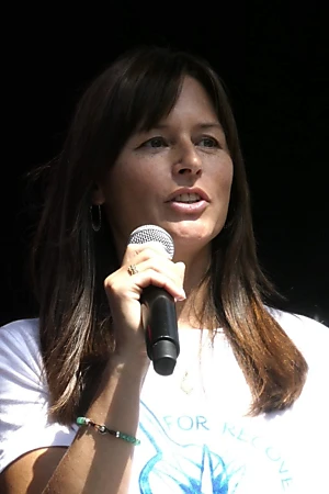 Melia Clapton