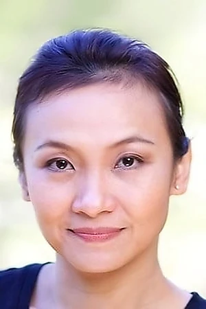 Kae Trungta Kositchaimongkol