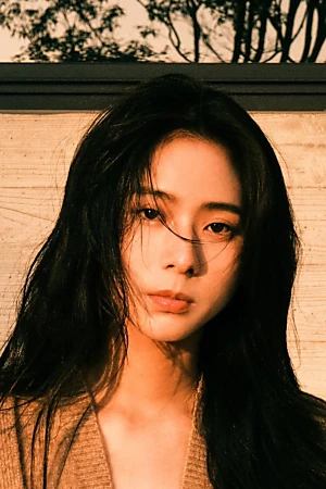Mo-Yao Yuan