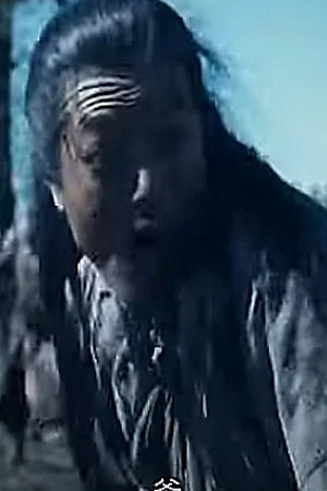 Xiaodong Bao