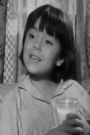 Eman Zou El Faqqar