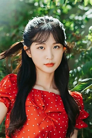 Ma Hyun Ji