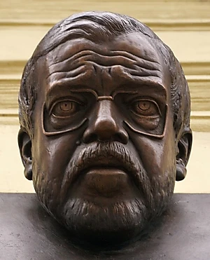 Václav Benda