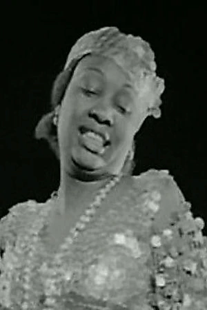 Zeinab El Sudaneya