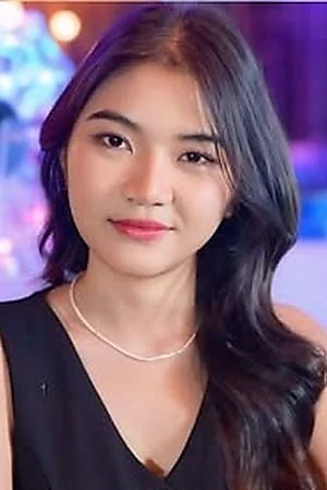 Benjawan Phanthaeng