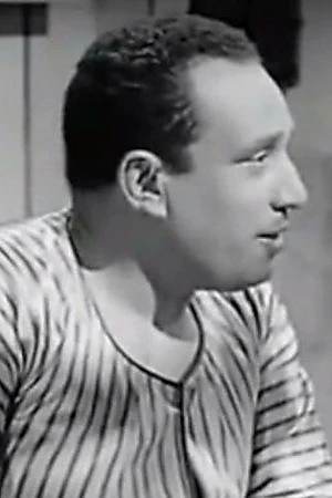 Hassan Bayoumi