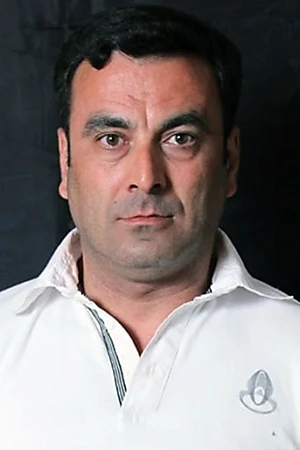 Vüqar Məmmədəliyev