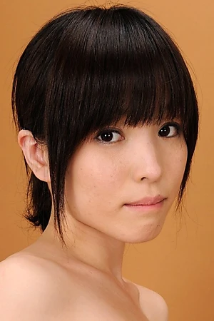 Yuna Satsuki