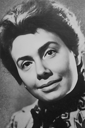 Vera Bokadoro
