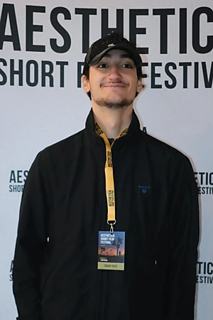 Raffaele Trasatti