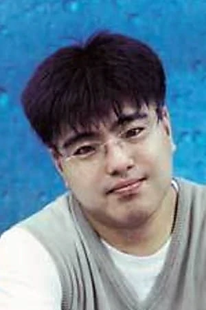 Kim Ho-sik