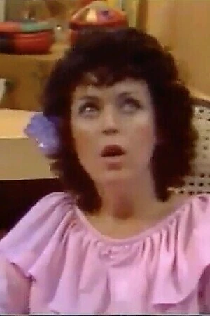 Franci Anderson