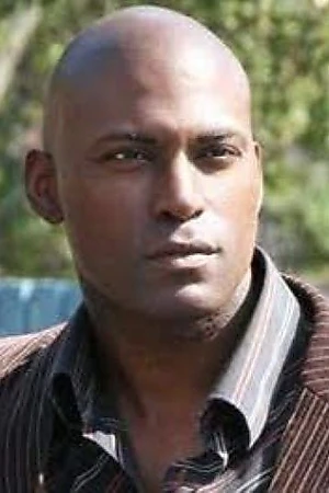 De' Leon Howard III