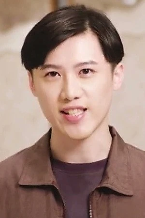 羅永健