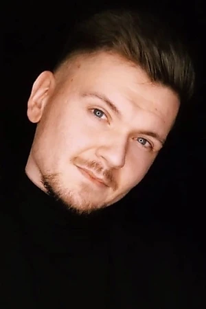 Артём Казаку