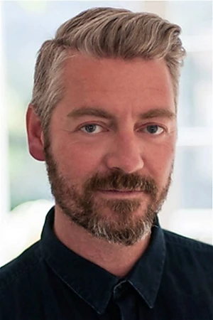 Thore Vonsek